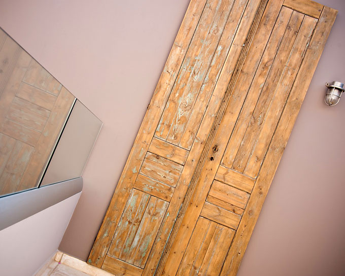 Marakas Beach hotel in Chania. Hotel in Kato Stalos, Chania.